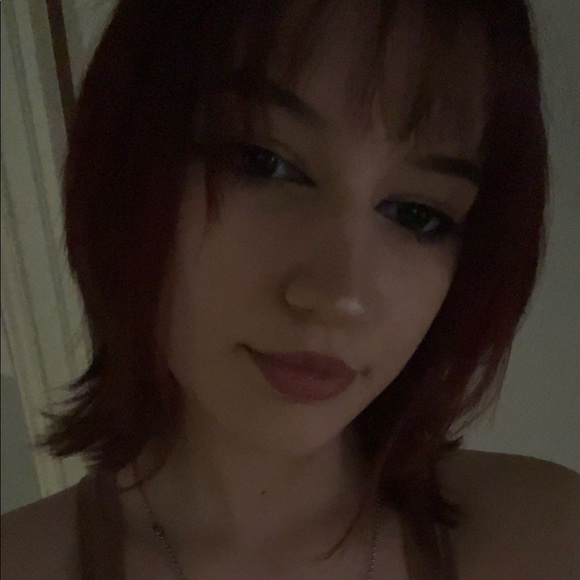 bonnie_x